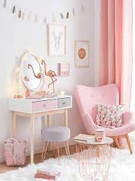 Pin On Tables