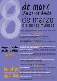 1,828 likes · 1 talking about this. 8 De Marzo Dia De Las Mujeres Ayuntamiento De Alicante
