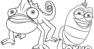 If your child loves interacting. Top Ten Cute Larva Coloring Pages For Kind Kids Coloring Pages In 2021 Coloring Pages Coloring Pages For Kids Kind Kids