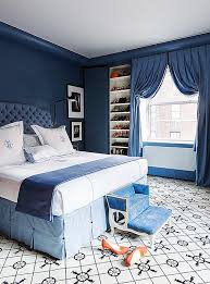 A few fantastic samples of home offices painted with benjamin moore colors to help give you some ideas for your next painting project! Paint Ideas From Benjamin Moore S Color Expert