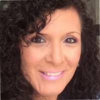 70+ "Marlene Saavedra" profiles