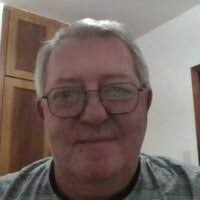 20+ "Marco New" profiles