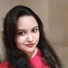 debopriya datta (@debopriya_datta)