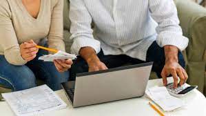 Includono un pacchetto di servizi che non ha un costo e alcune operazioni extra che invece sono a pagamento. Banche Online E Conti Correnti A Costo Zero Come Orientarsi