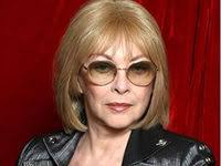 Барбара фиальо (20 фото) барбара каррера (19 фото) барбара палвин (6 фото) барбара д'урсо (15 фото). Barbara Brylska Barbara Brylska Aktrisa Biografiya Evropejskie Aktrisy Kino Teatr Ru