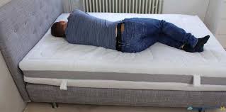 Wenn wir glauben, dass wir ungefähr 8 stunden am tag schlafen, ist es unvorstellbar, die nacht auf einer billigen und unbequemen matratze zu verbringen. Gunstige Matratzen Im Vergleich