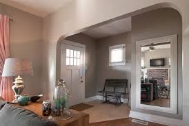 Using The Color Taupe And Its Shades For Interior Design