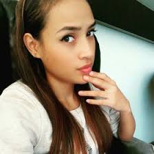 Yolanda Benavides (yolandbenavides)