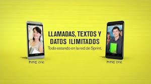 Easiet tutorial to root htc one m7 both usa version and. Sprint Htc One Tv Commercial Maestros De Tiempo Completo Ispot Tv