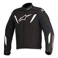 The 12 Best Waterproof Motorcycle Jacket 2020 Reviews And Guide Waterproof Motorcycle Jacket Motorcycle Jacket Best Waterproof Jacket