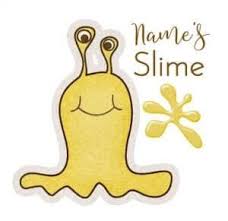 10 Free Logo Maker Ideas Logo Maker Free Logo Logo Slime So, the classic ribbon and the chef's hat are the conventional elements used in this design.