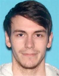 Police searching for missing hiker in Palisades park