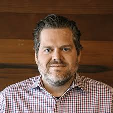 From Third-Grade Teacher and Middle-School Principal To Efficient COO