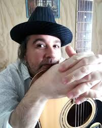 Andreé Bernabe (@andreebernabe) · Instagram 照片和视频