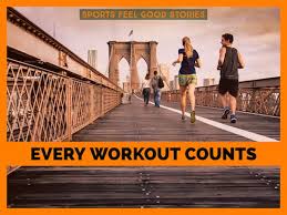 Gym Quotes To Inspire And Motivate Fitness Exercise And Good Health