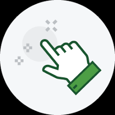 Maybe you would like to learn more about one of these? Home Go Auto Insurance