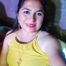 Esta deliciosa bebida creada hace miles de años por nuestras culturas  indígenas, rinden homenaje a quienes partieron de este mundo y que cada 2  de Noviembre nos acordamos de ellos. Una exótica