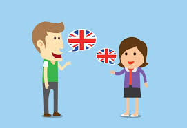 Check spelling or type a new query. 7 Cara Dahsyat Lancar Bahasa Inggris Secara Otodidak Makeitation
