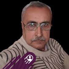 Is Uber Easy To Use In Abu Dhabi, UAE? 🇦🇪