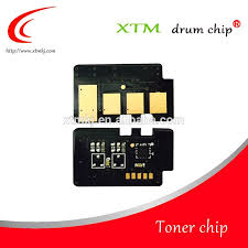 We did not find results for: Ù…ØªÙˆØ§ÙÙ‚ Ù…Ø¹ Ø³Ø§Ù…Ø³ÙˆÙ†Ø¬ Scx 3200 Ø§Ù„Ø­Ø¨Ø± Ø±Ù‚Ø§Ù‚Ø© Ø¥Ø¹Ø§Ø¯Ø© Ø§Ù„Ø¶Ø¨Ø· Mlt D104s Ø¹Ø¯Ø¯ Ø®Ø±Ø·ÙˆØ´Ø© Ø·Ø§Ø¨Ø¹Ø© Buy Ø§Ù„Ø­Ø¨Ø± Ø±Ù‚Ø§Ù‚Ø© Mlt D104s Ù„Ø³Ø§Ù…Ø³ÙˆÙ†Ø¬ 1660 Ù„ÙŠØ²Ø± Ø¬ÙŠØª Ø®Ø±Ø·ÙˆØ´Ø© Ø±Ù‚Ø§Ø¦Ù‚ Ù…ØªÙˆØ§ÙÙ‚ Mlt D104s Ø±Ù‚Ø§Ù‚Ø© Ù„Ø³Ø§Ù…Ø³ÙˆÙ†Ø¬ Ml1665k 1660k 1865