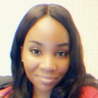 Jim Carroll Email & Phone Number