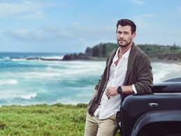 5 did chris hemsworth take steroids for thor? Chris Hemsworth Thor Actor On Fitness Health Wellness And Family