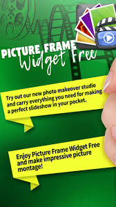 Descargar animated photo widget gratis para android versión 10.8.5 precio 0 € de hikaru inc., ¡deja tus fotos más bonitas con estos marcos! Picture Frame Widget Free For Android Apk Download