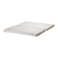 Marieby Matelas Pr Conv 2 Places Sofa Bed Mattress Sofa Bed Van