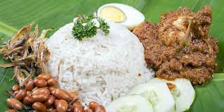 Berbicara tentang asal usul agama islam, tidak dapat hanya dengan mengaitkannya dengan kehidupan nabi muhammad saw. 5 Makanan Singapura Yang Mirip Makanan Indonesia Halaman All Kompas Com