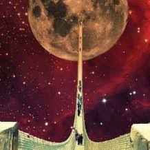 Hello water signs here is your reading. Full Moon In Cancer Emotional Times Intuitive Readings Through Astrology