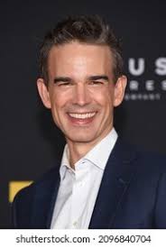 Gorham: Over 400 Royalty-Free Licensable Stock Photos