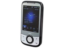 HTC Touch Cruise (unlocked) - CNET