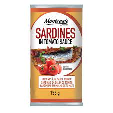 Enjoy them as a snack, in a salad, or as part of your favorite recipe! Price Canned Sardines In Tomato Sauce Regular Can 155g Supplier Simpplier