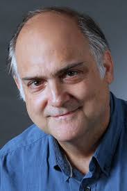 The Secret Diary of an Exchange Student