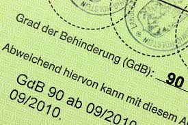 Merkwurdiges Zu Merkzeichen Dgb Rechtsschutz Gmbh