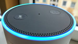 Amazon echo als bluetooth lautsprecher nutzen! Amazon Echo Samsung Tv Steuern So Geht S Chip