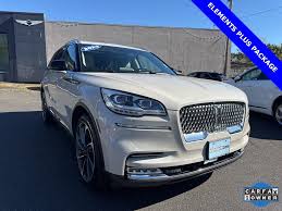 Image result for Ceramic 2020 Aviator