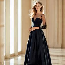 We did not find results for: 100 Abiti Da Cermonia Rosa Clara 2020 Per Le Invitate Piu Glamour