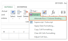 Our tutorial below will show you how to quickly select every cell. How To Remove Fill Color From Cells In Excel