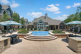 Image result for Regency ACT-R1 High