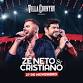 Ze Neto & Cristiano event image