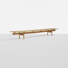 145 Swedish Bench Scandinavian Design 7 May 2015 Auctions Wright Woodworking Projects Desk Woodworking Storage Awesome Woodworking Ideas