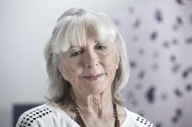 Ayudan realmente a vivir más tiempo los nuevos medicamentos contra el  cáncer?