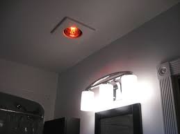 Maybe you would like to learn more about one of these? How To Heat A Small Bathroom Without Sending Your Electric Bill Through The Roof