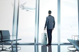 In 2010, kia handled 3,684,000 passengers with a. Private Arrival Transfer Kuching Airport Sarawak To Hotel Compare Prices 2021