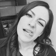 Karla Baez (baez6939)