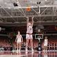 Southern Utah University Women's Basketball vs... event in Cedar City, UT