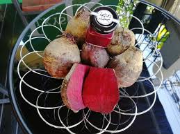 Trusted since 2009, we offer 15% off your first order, a generous loyalty . Beet Root Helps Lower Blood Pressure And Maintain A Healthy Weight Picture Of L K Y S Coffee Shop Bangkok Tripadvisor