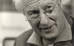 The passing of Rudi Trautz