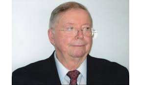 James Kearns Obituary (1937